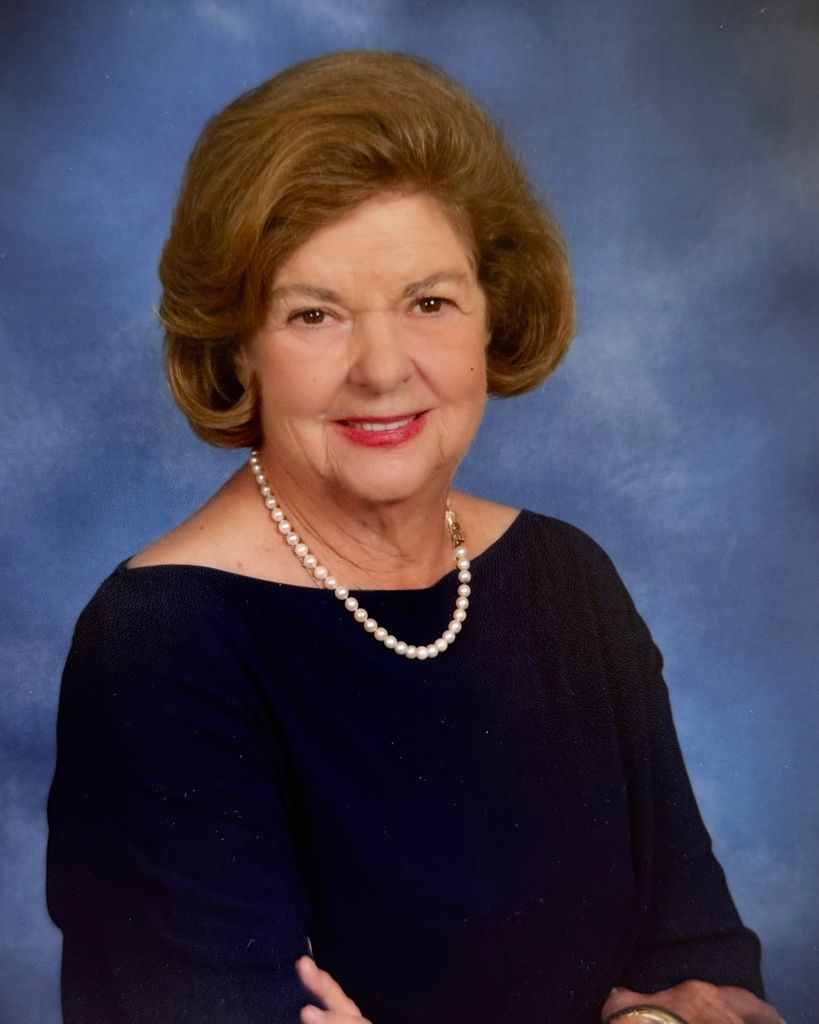 Esteena "Teena" Kry Wells Profile Photo