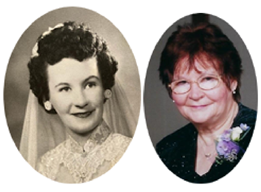 Dorothy Kush Profile Photo