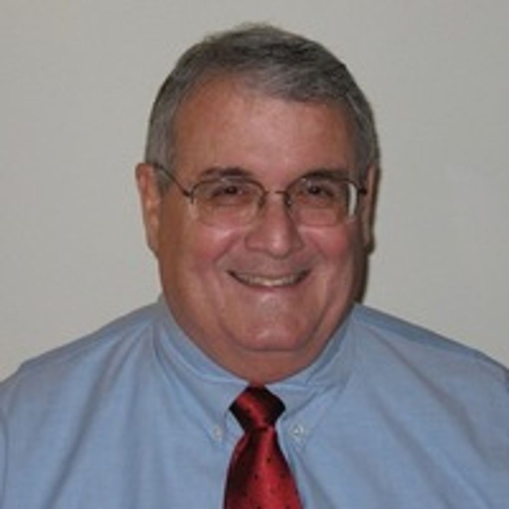 William M. Drayton