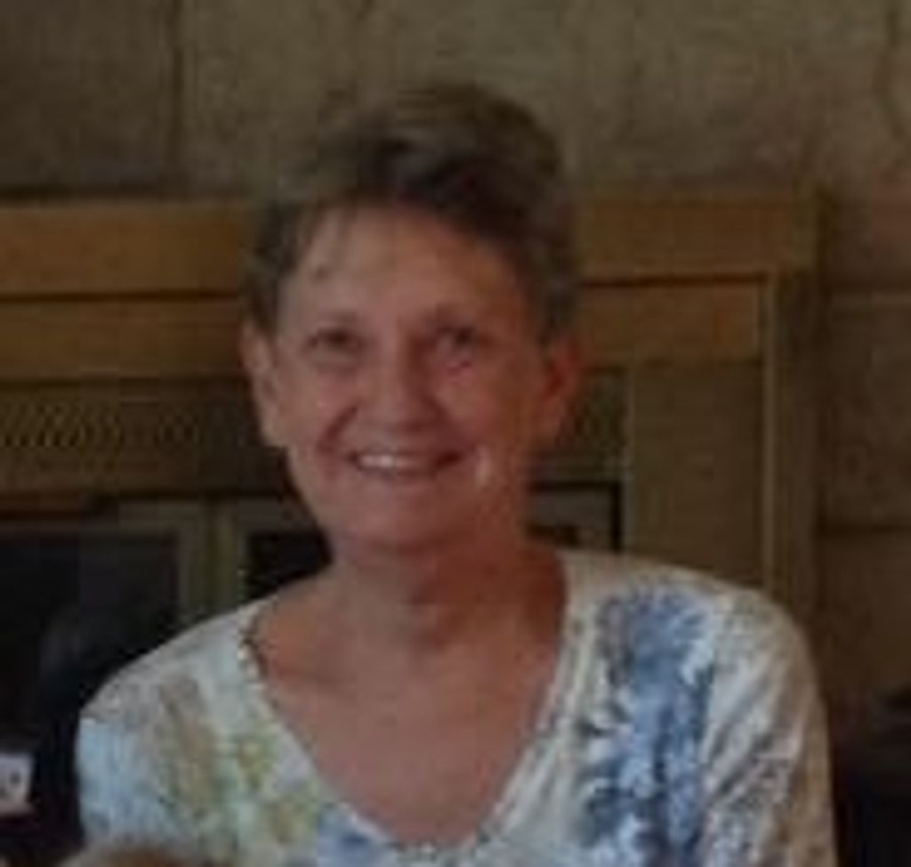 Linda C. Devine