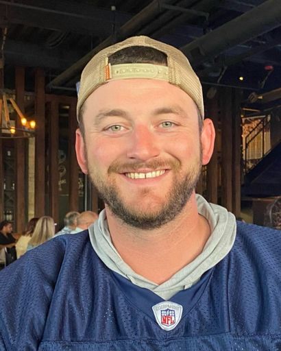 Jacob (Jake) W. Roehn's obituary image