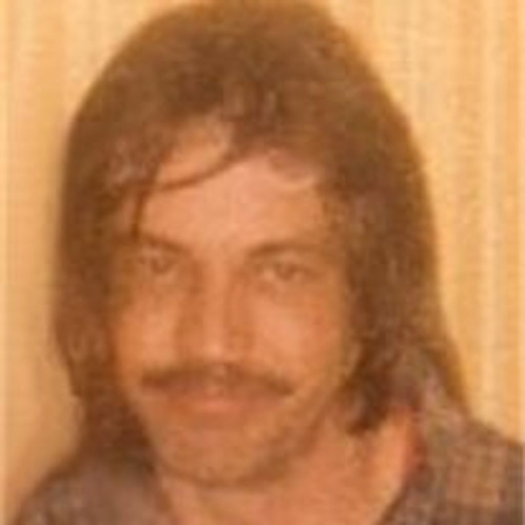 William "Bill" Walters