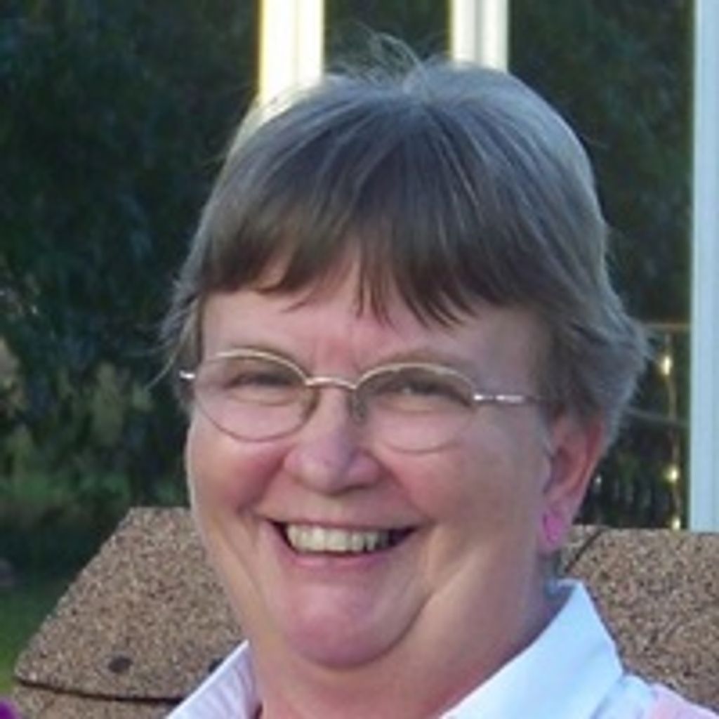 Jerri-Jo Schneider