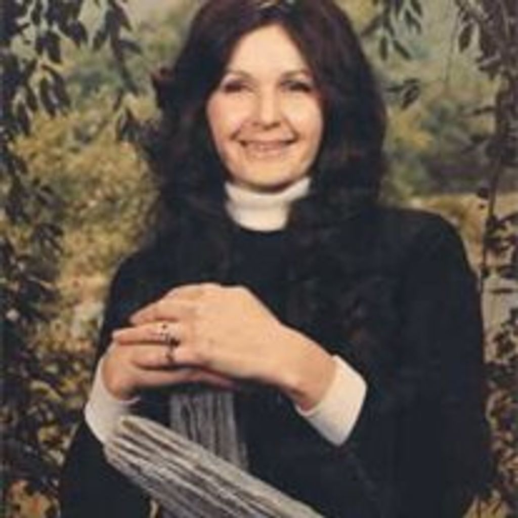 Rosae (Lynn) Zak