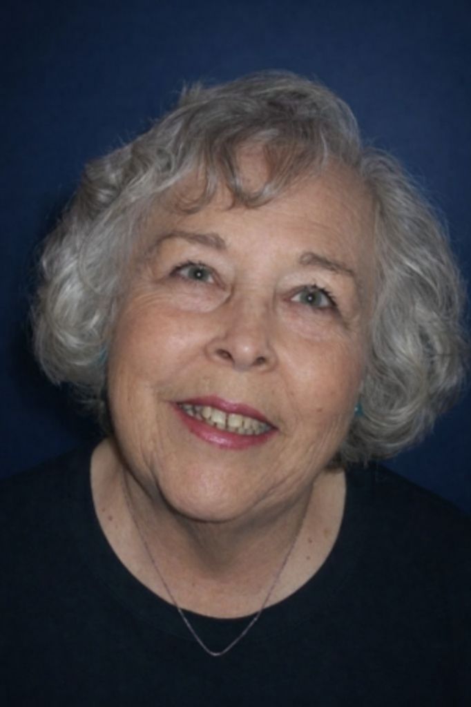 Edna Louise Armour Profile Photo