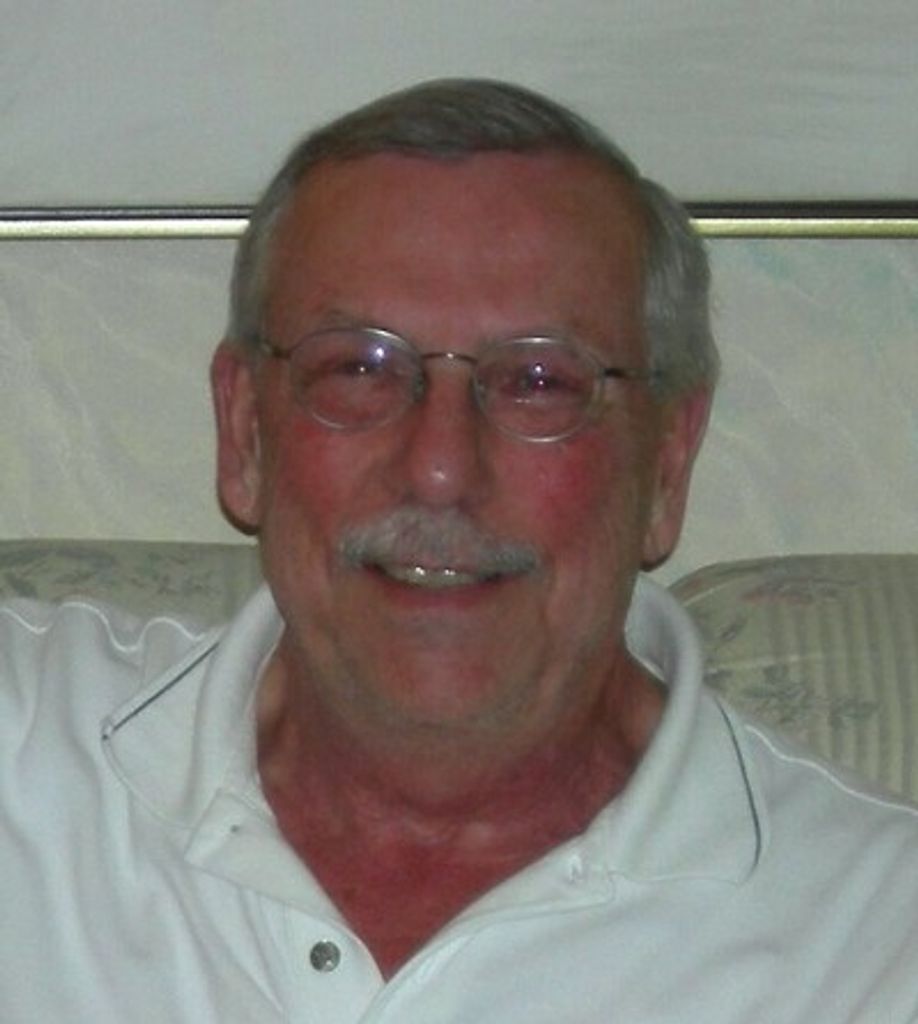 Duane Lawrence O'Connor