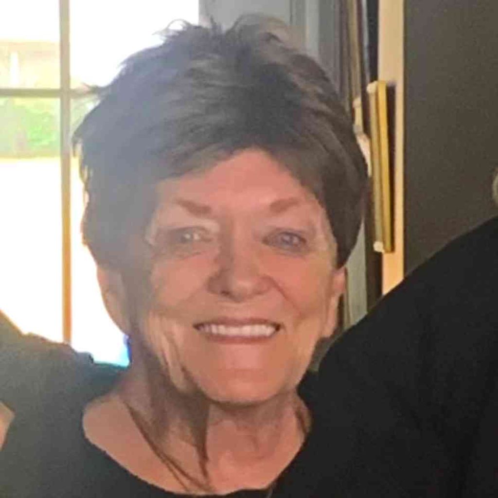 Helen Marie Bernat Profile Photo