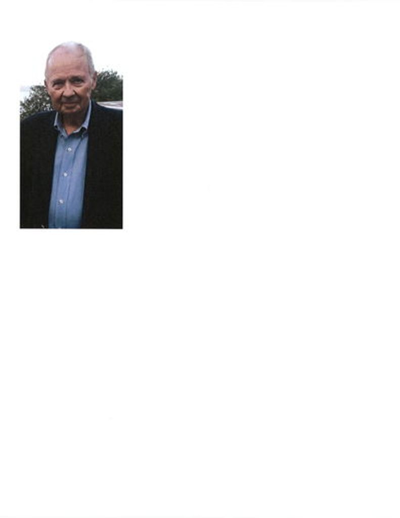 Donald Eugene Mccreight Profile Photo