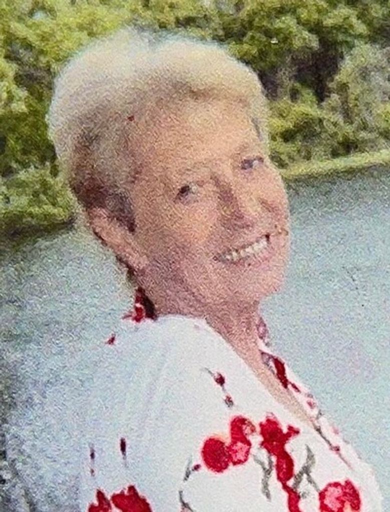 Fran Placzkowski Profile Photo