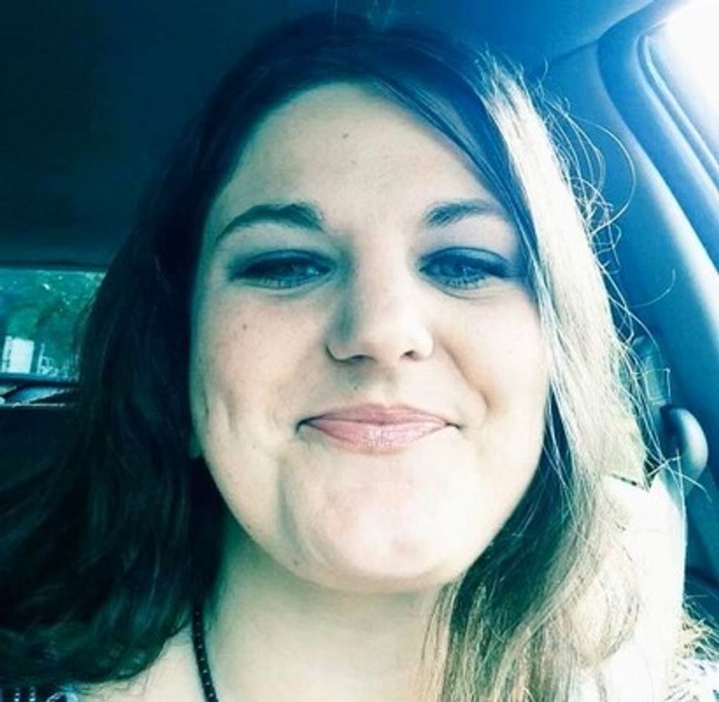 Jennifer Melissa Smitha Profile Photo
