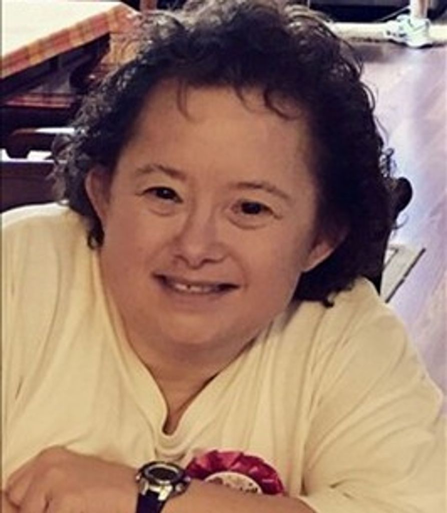 Kerrie Shipley Profile Photo