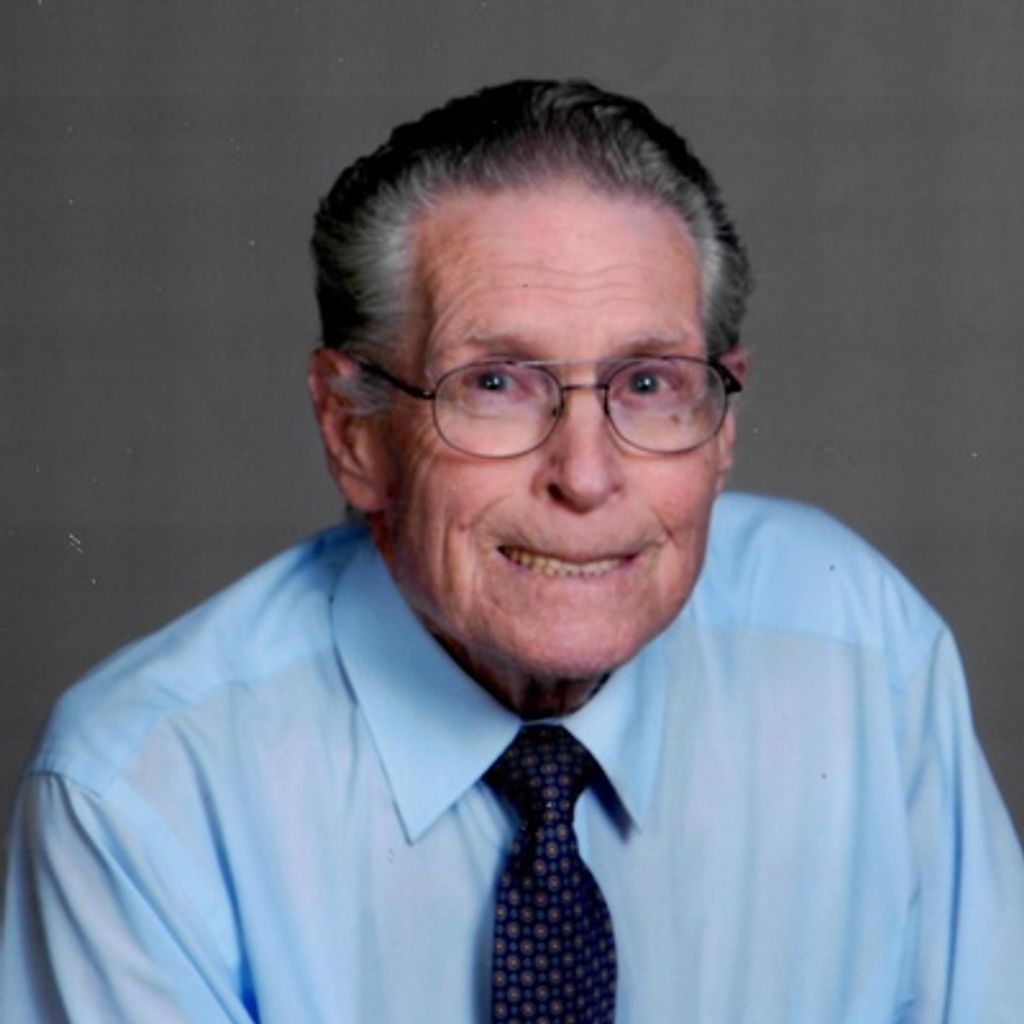 J.B. Seale Profile Photo