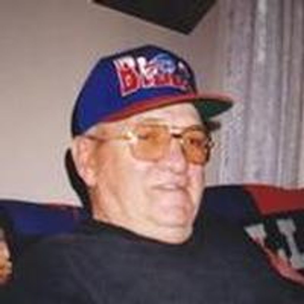 George Phillip Akins