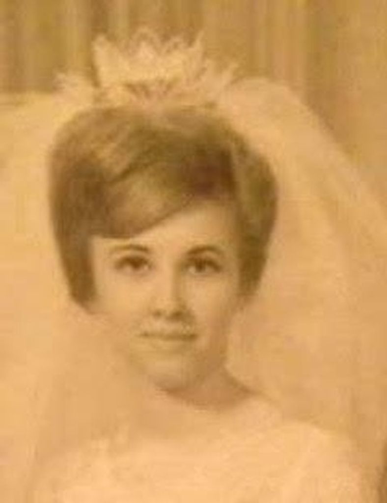 Judith A Horvath