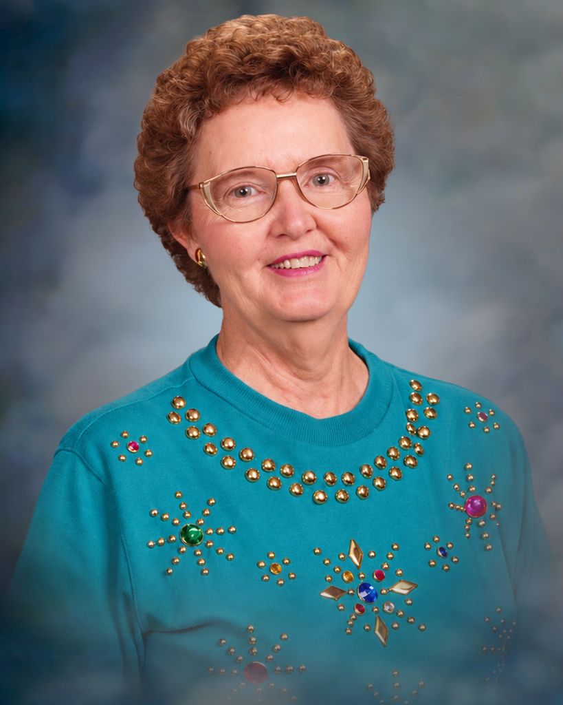 Sylvia Bodiford Profile Photo