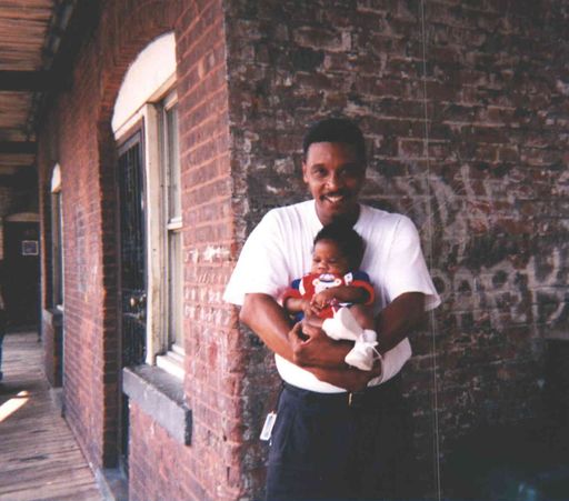 Ralph Edward Myers photo gallery thumbnail 87 of 104