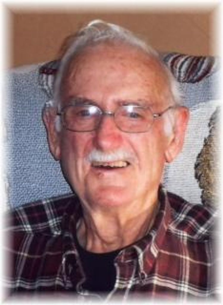 
Bill
 
Harry
 Profile Photo