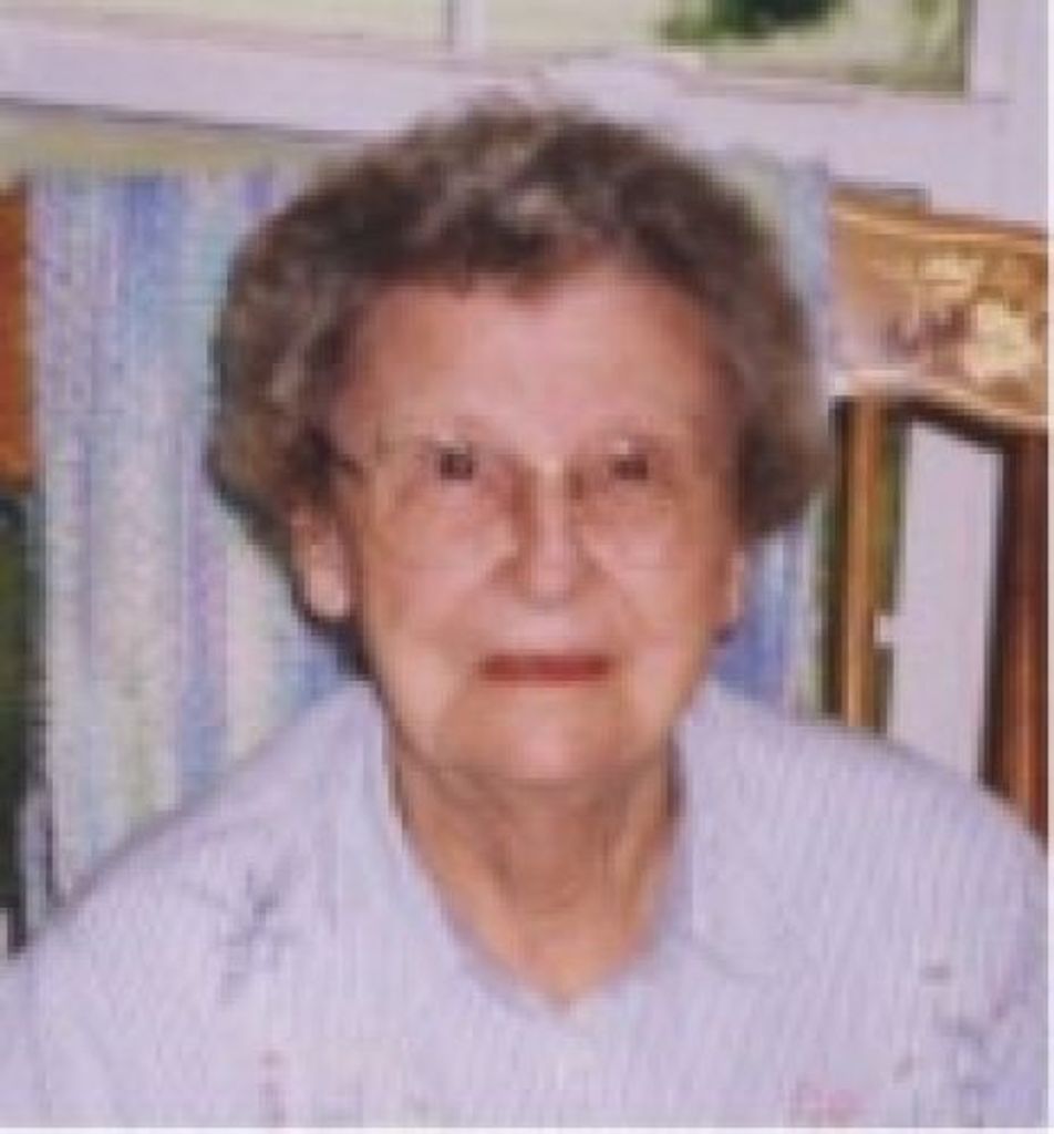 Thais Ann Parilek