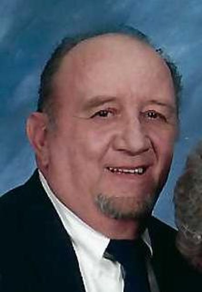 Frederick F. Beers Profile Photo