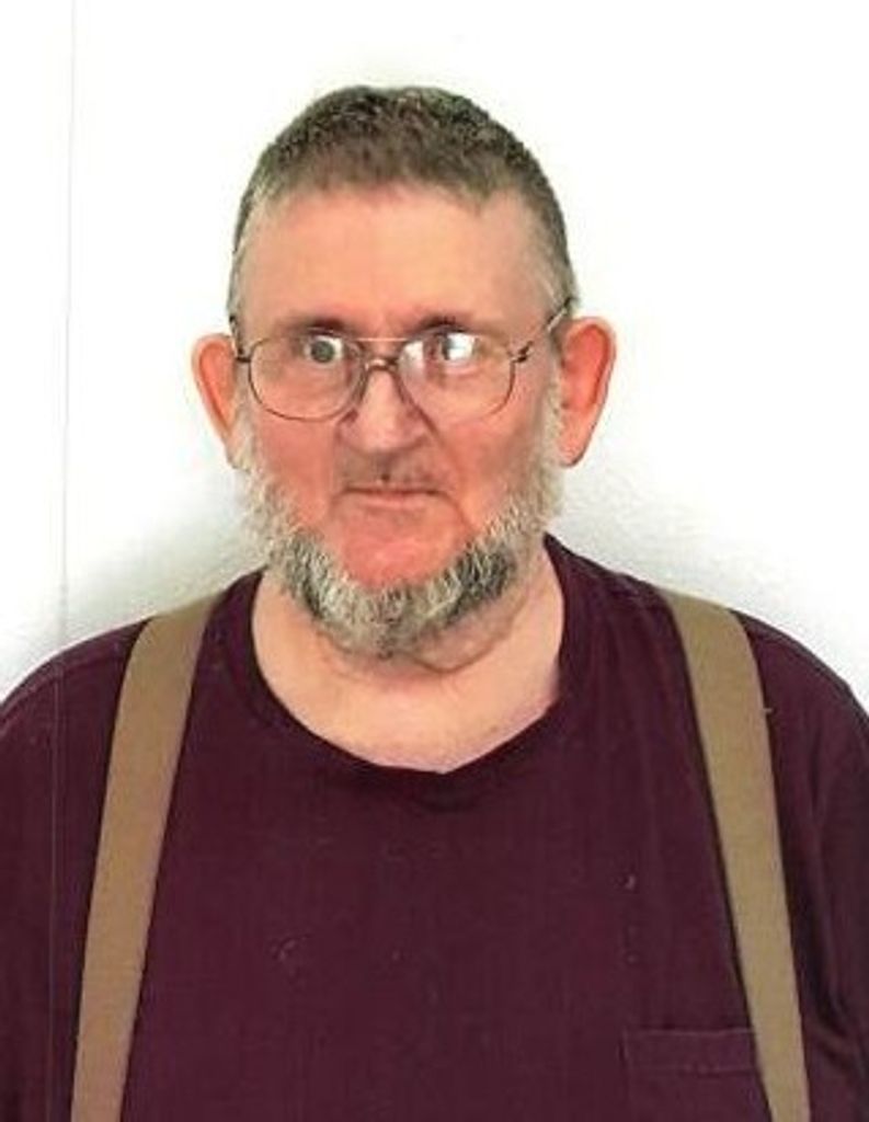 Neil Campbell