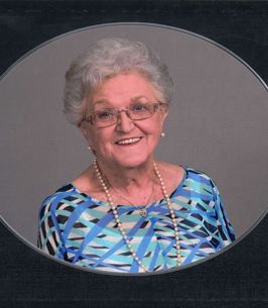Joan M. Bobowski Judycki Profile Photo