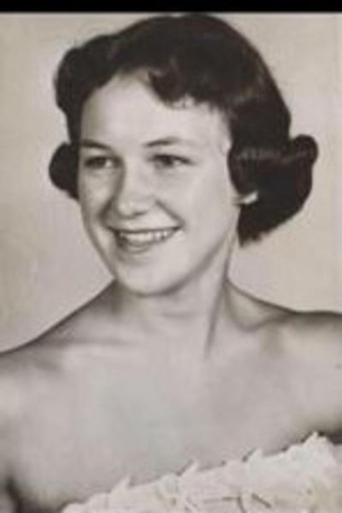 Audrey G. Whetsel Profile Photo
