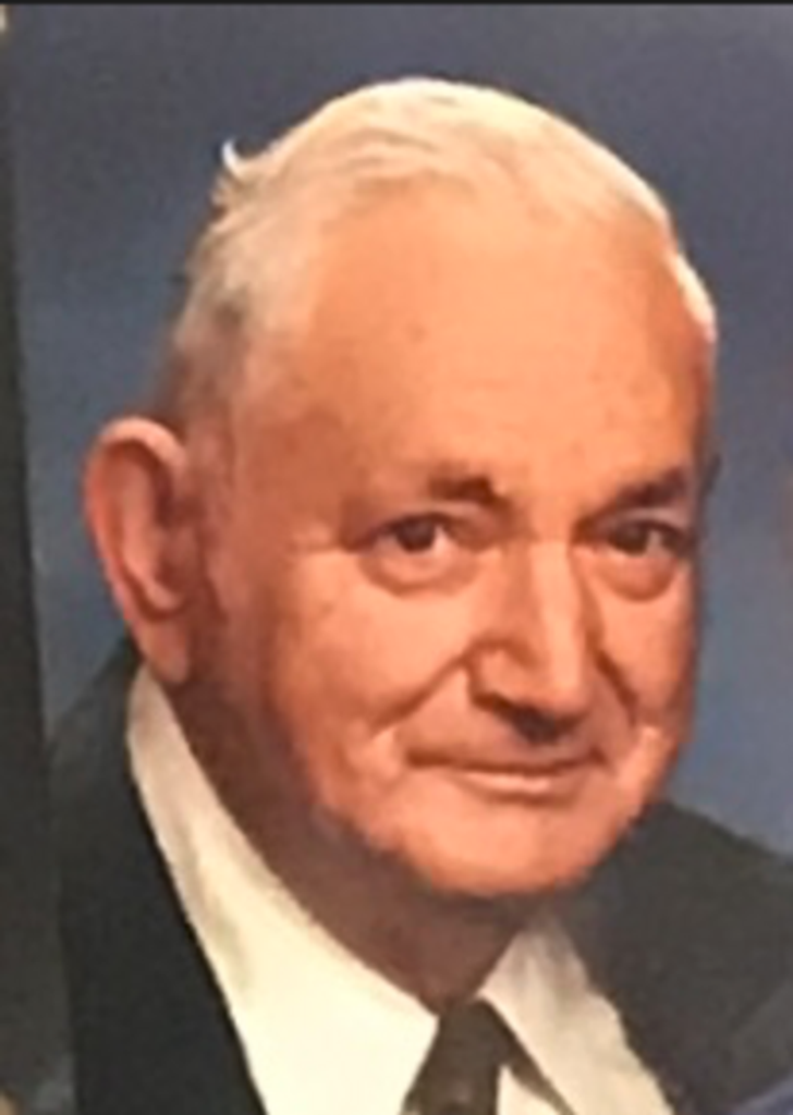 Sherrill Erwin Profile Photo