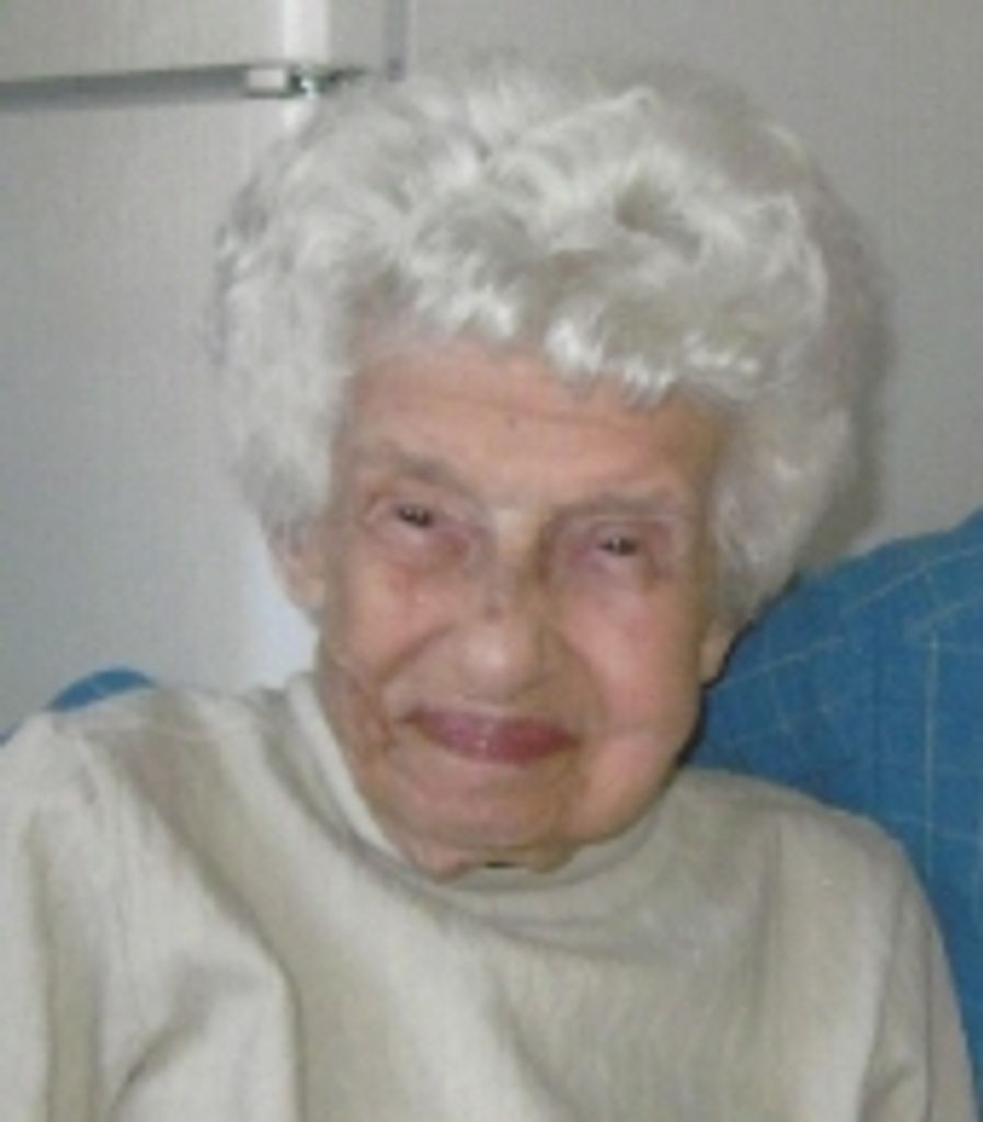 Norma Flore
