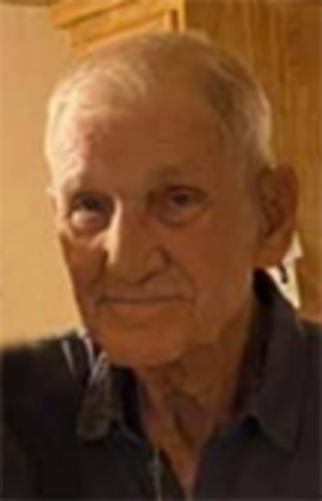 Jd Ledoux