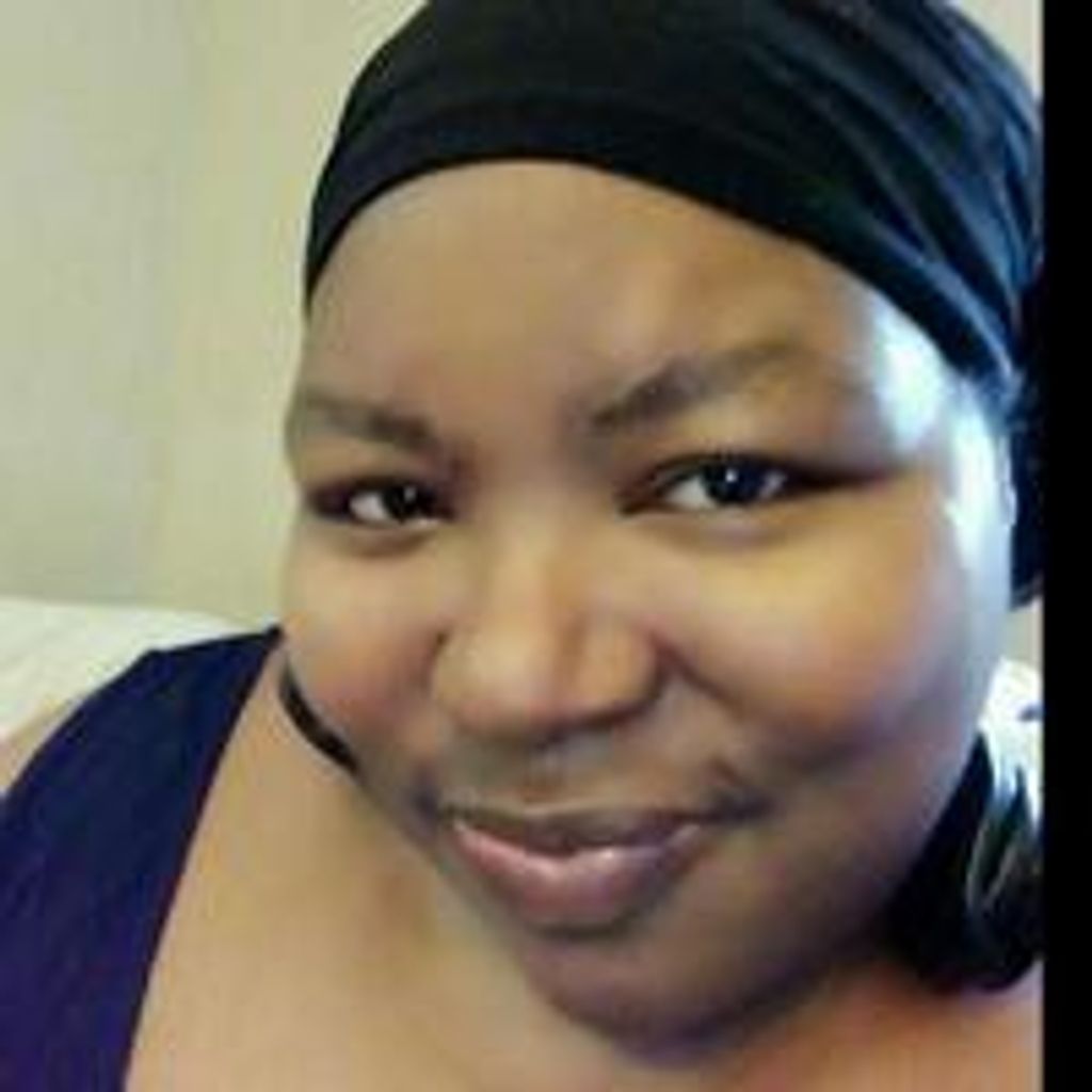 Laura Steele Profile Photo