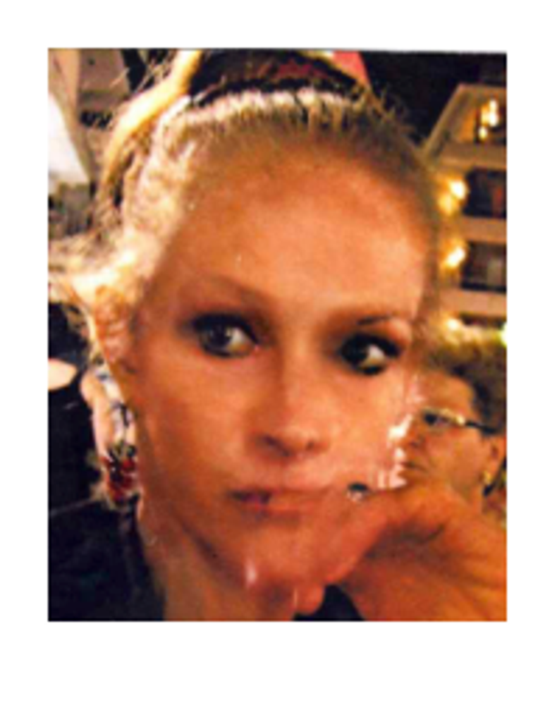 Shelly Rosebrook Westall Profile Photo