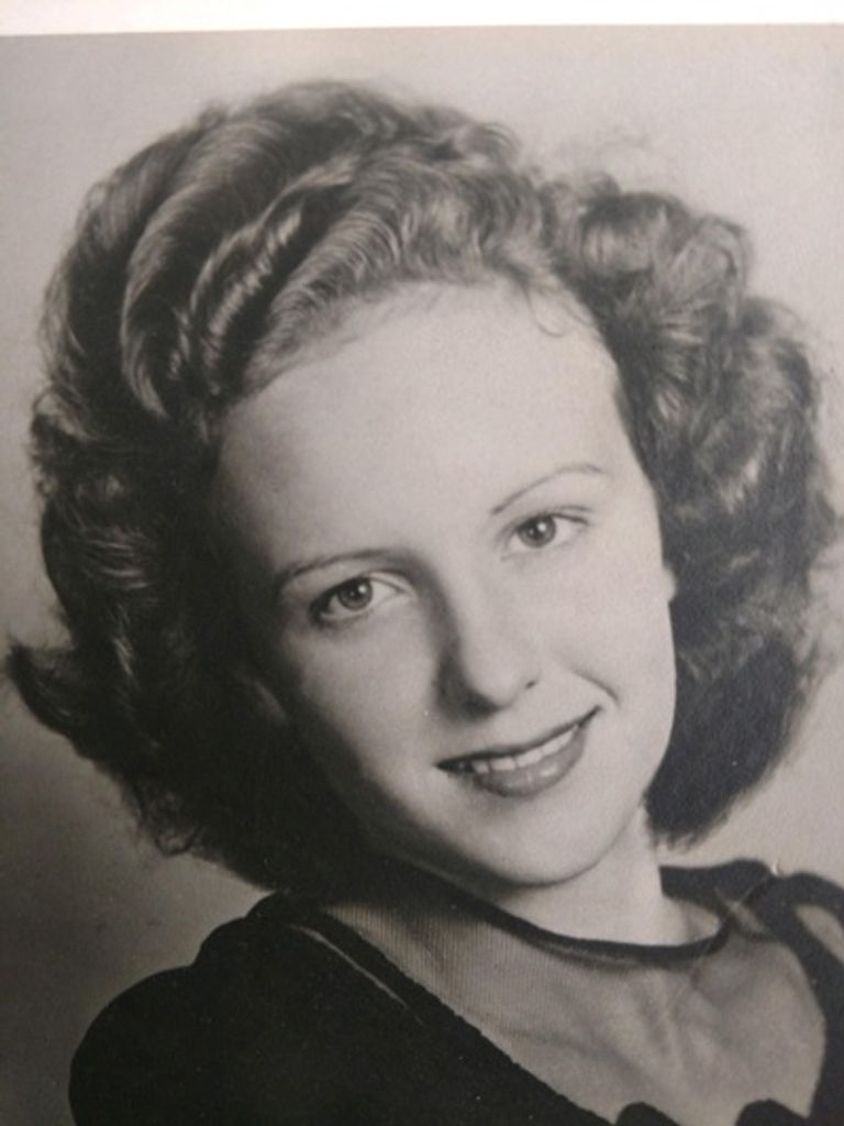 Bonny Jean Young Profile Photo