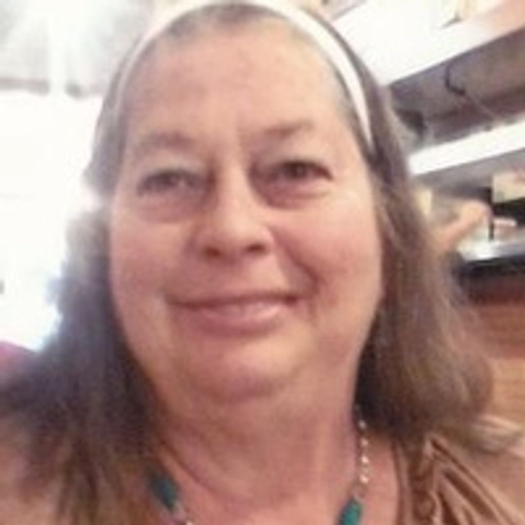 Barbara Jean Little