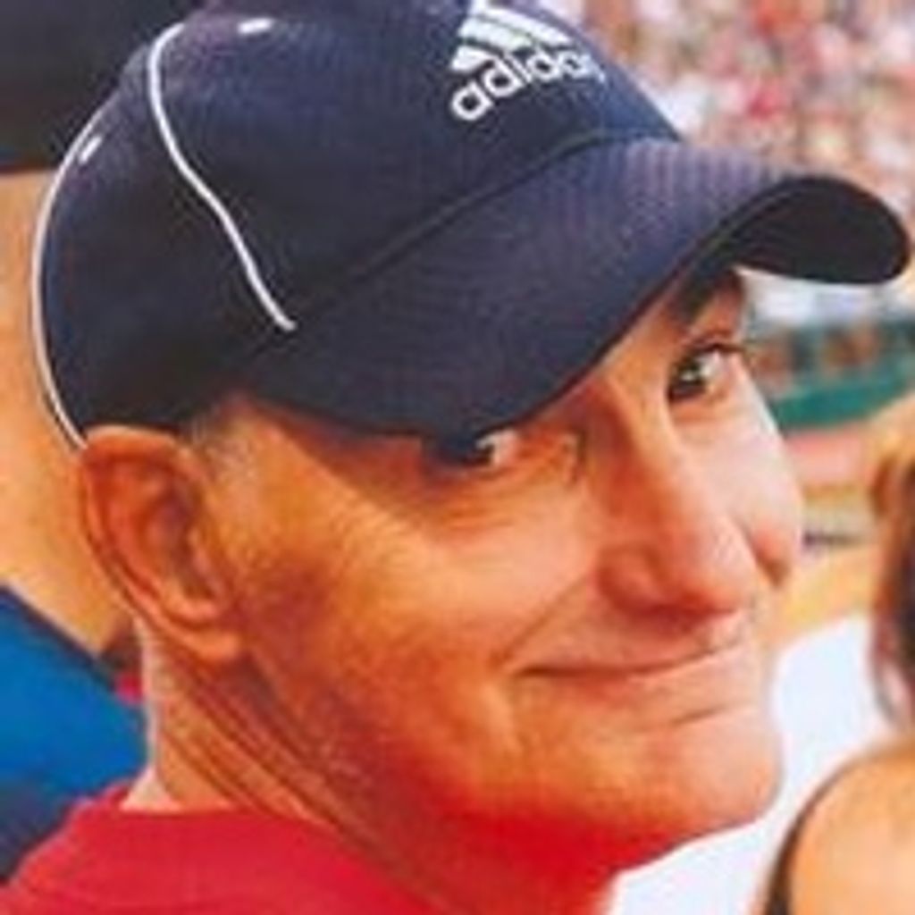 Roy Allen Shotwell
