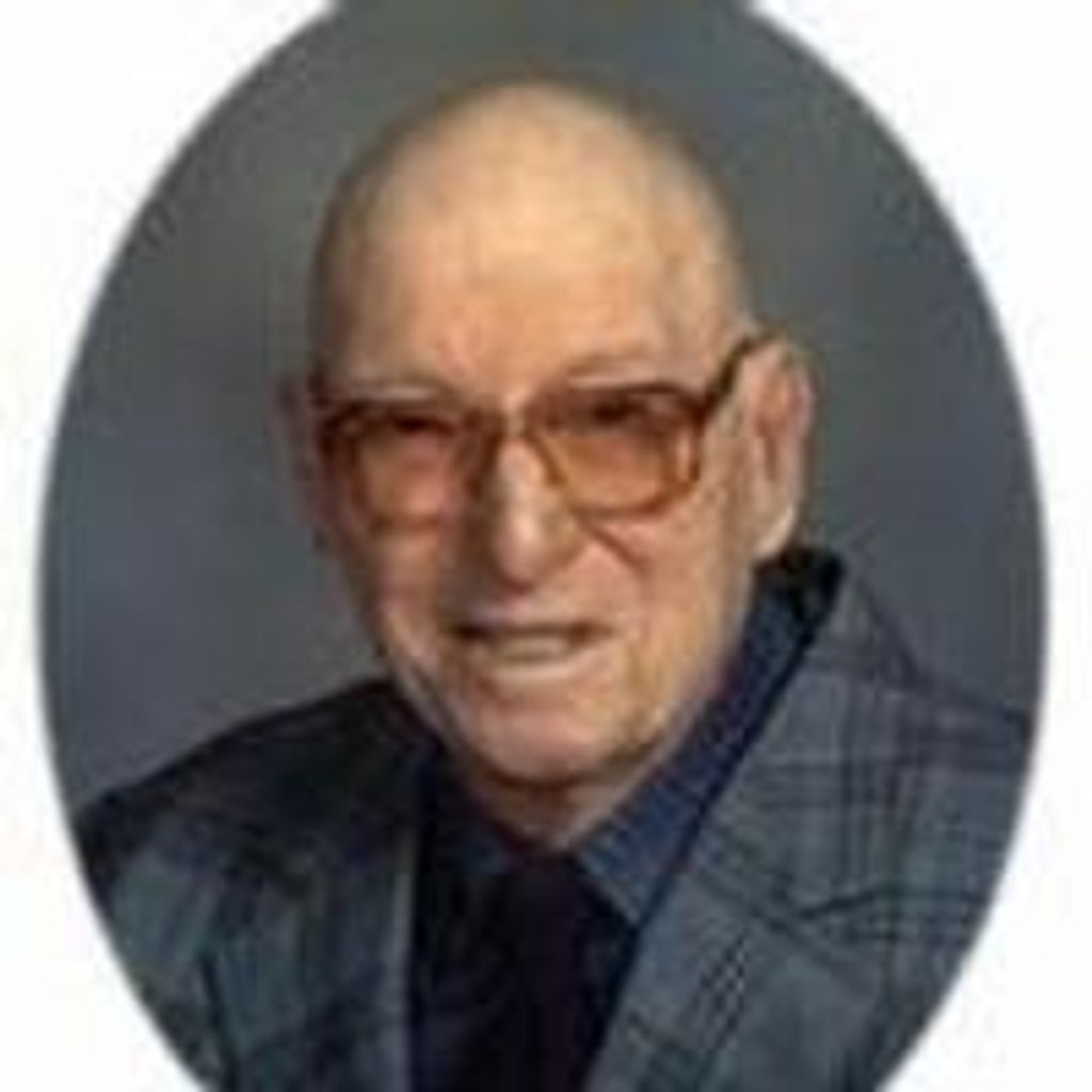Edward L. Kalinowski