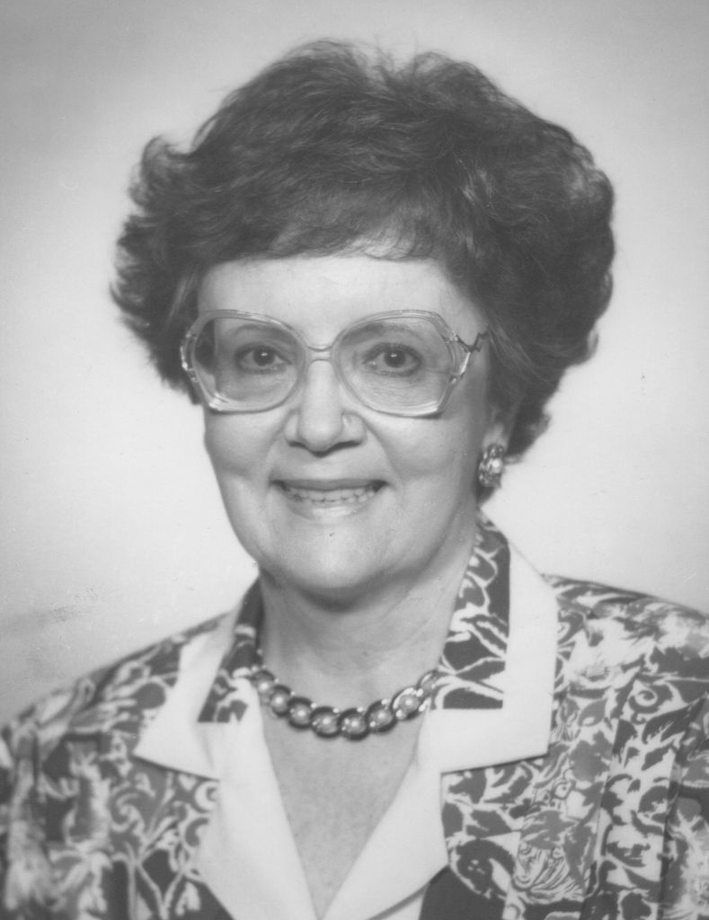 Donna  Haws Profile Photo