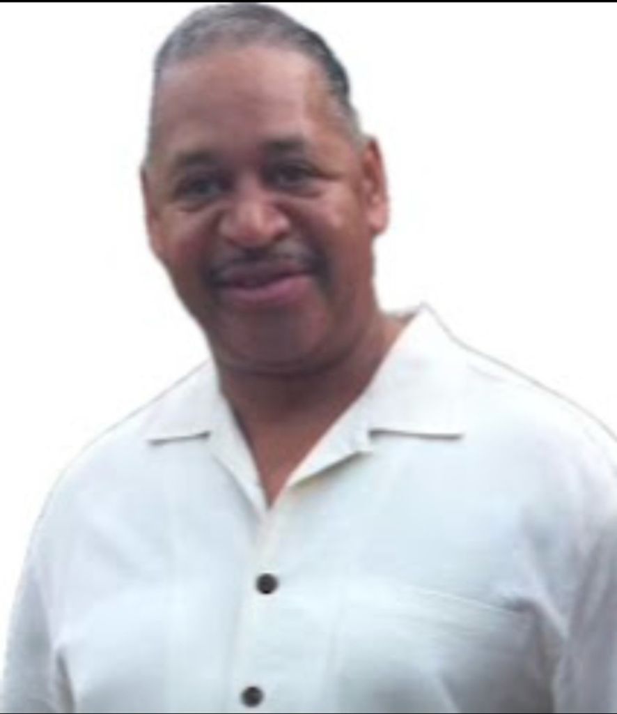 Thomas Wicks,  Jr. Profile Photo