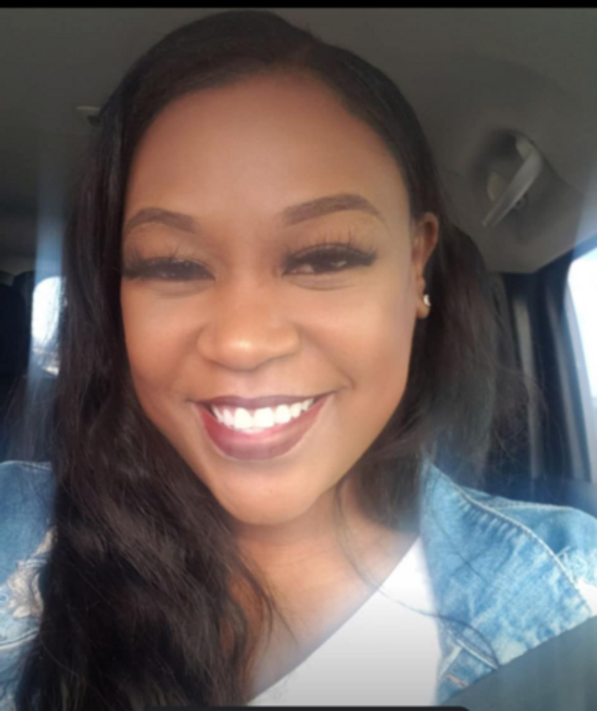 Melissa “Mell” Hawthorne Profile Photo