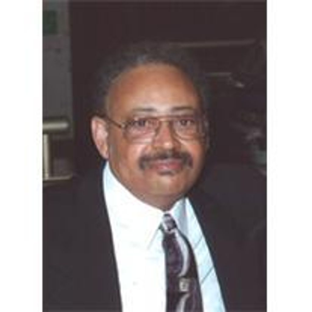 James H. Davie