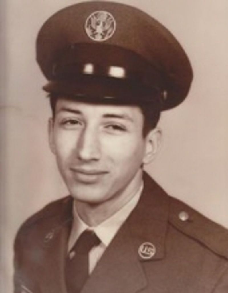 Lindy Grandville Murrell