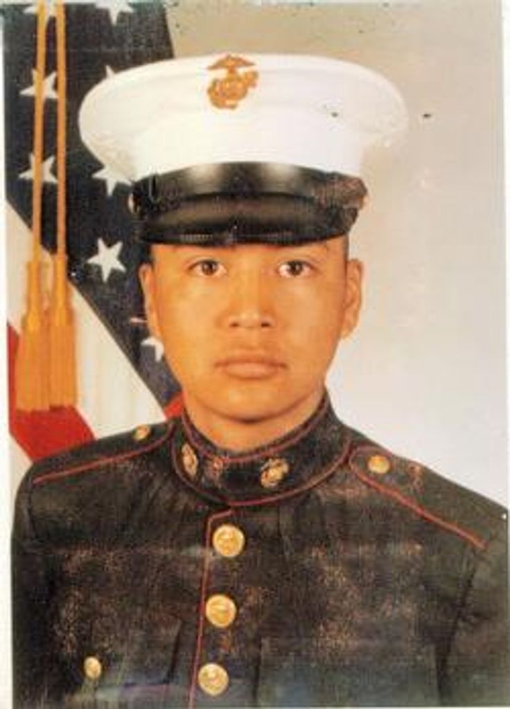 Elmer Bill