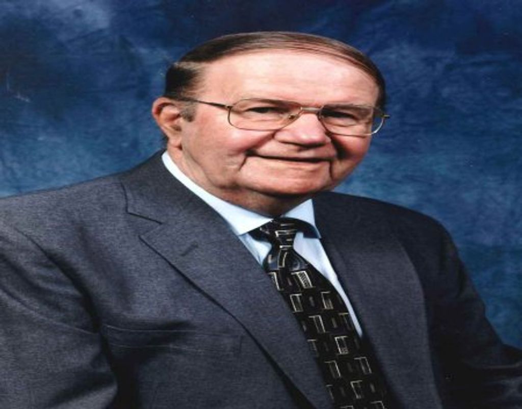 Joe  Martin Wilson