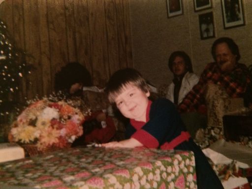 Quinton Dupree Hutto photo gallery thumbnail 47 of 100