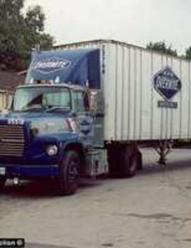 Charles  Ray  Clore Profile Photo