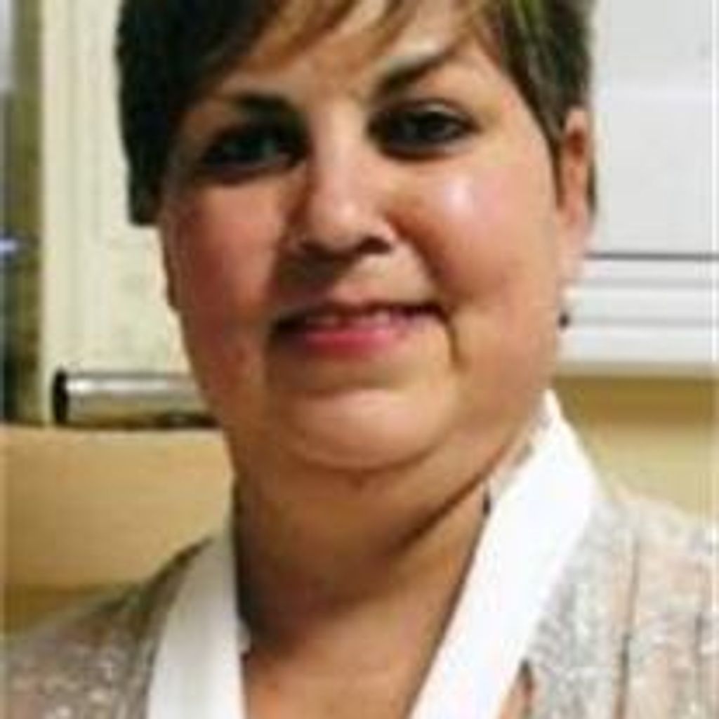 Claudia Antonia Herrera