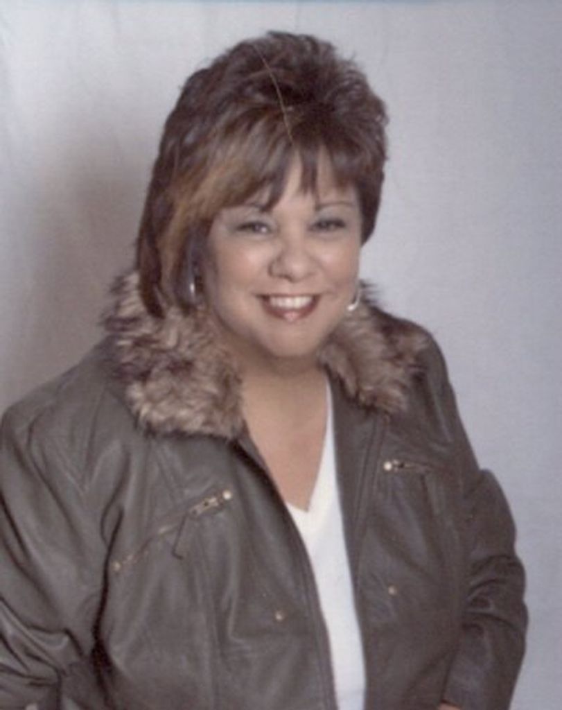 Karen Mcdade Profile Photo
