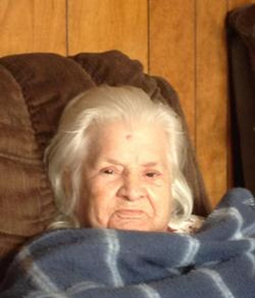 Nobie Marie Wallace Profile Photo