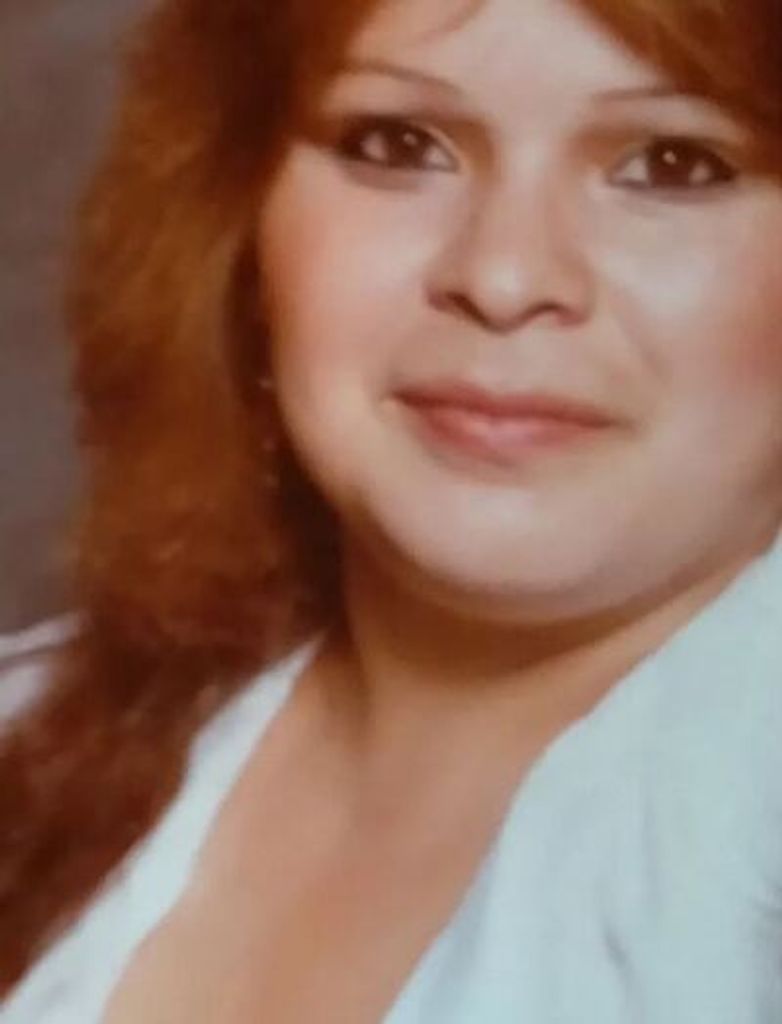 Margarita Gonzales Profile Photo