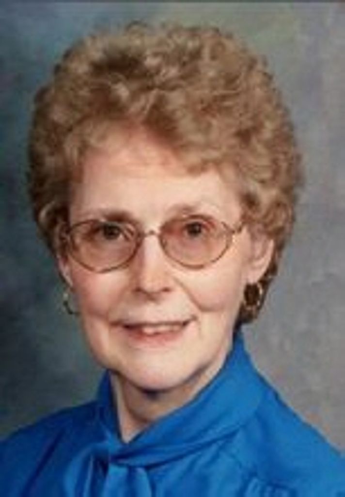 Murtis Monson
