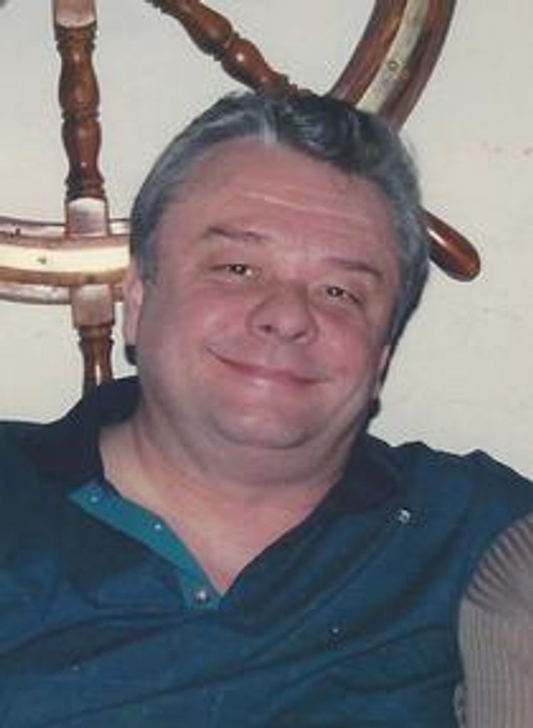 Walter Gniadek, Jr. Profile Photo